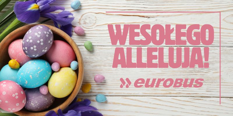 Autobusy Polska Białoruś