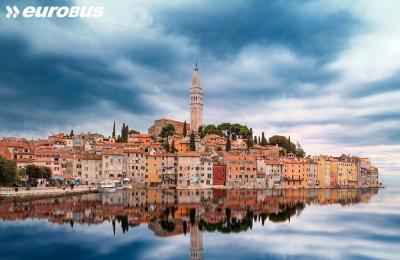 Rovinj